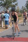 060730triathlon_ig0450