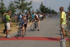 060730triathlon_ig0452