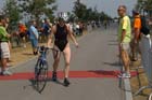 060730triathlon_ig0454