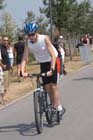 060730triathlon_ig0455