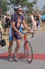 060730triathlon_ig0469