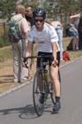 060730triathlon_ig0471