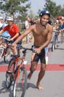 060730triathlon_ig0487