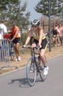 060730triathlon_ig0516