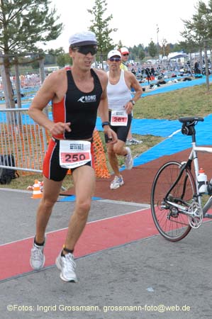 060730triathlon_ig1140