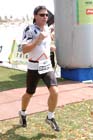 060730triathlon_ig0876