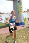 060730triathlon_ig0878