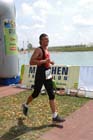 060730triathlon_ig0880
