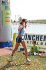 060730triathlon_ig0882