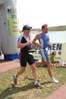 060730triathlon_ig0883