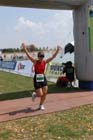 060730triathlon_ig0887