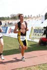060730triathlon_ig0893