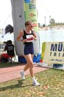 060730triathlon_ig0900