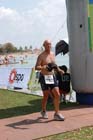 060730triathlon_ig0907