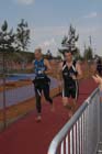 060730triathlon_ig1084