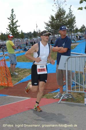 060730triathlon_ig1162
