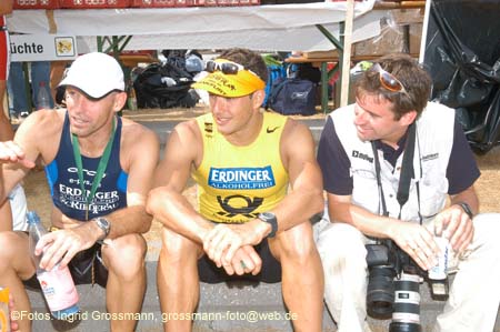060730triathlon_ig1246