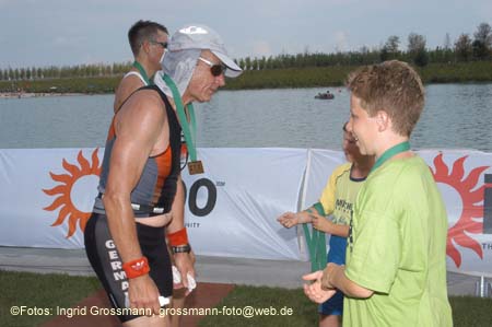 060730triathlon_ig1351