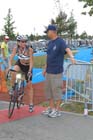 060730triathlon_ig1156