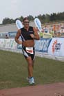 060730triathlon_ig1279