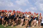 060730_muc_triathlon040