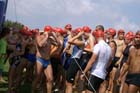 060730_muc_triathlon041