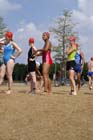 060730_muc_triathlon043