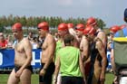 060730_muc_triathlon047