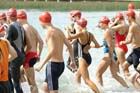 060730_muc_triathlon049