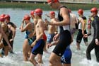 060730_muc_triathlon050