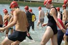 060730_muc_triathlon051