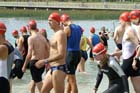 060730_muc_triathlon053