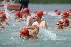 060730_muc_triathlon057