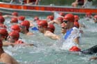 060730_muc_triathlon058