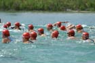 060730_muc_triathlon065