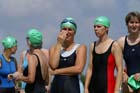 060730_muc_triathlon071
