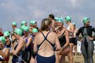 060730_muc_triathlon072