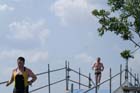 060730_muc_triathlon109
