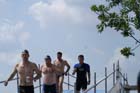 060730_muc_triathlon112
