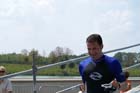 060730_muc_triathlon113