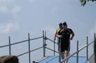 060730_muc_triathlon115