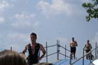 060730_muc_triathlon116