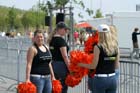 060730_muc_triathlon127
