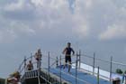 060730_muc_triathlon128