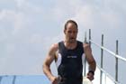 060730_muc_triathlon133