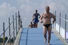 060730_muc_triathlon134