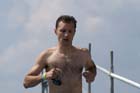 060730_muc_triathlon141