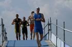 060730_muc_triathlon143