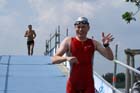 060730_muc_triathlon148