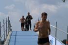 060730_muc_triathlon149